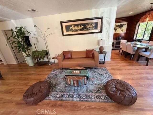 Casa en Fallbrook, California, Estados Unidos 5 - 18837023
