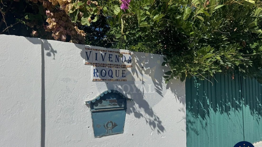 House in Santo Antonio da Charneca, Setubal, Portugal 2 - 18837114