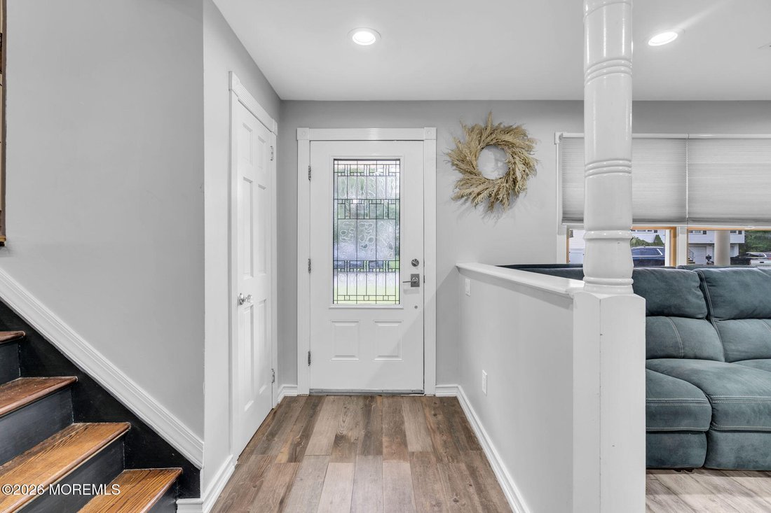 House in North Middletown, New Jersey, United States 4 - 18836791