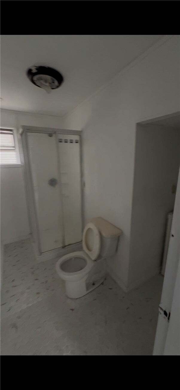 Andere in Central Falls, Rhode Island, Vereinigte Staaten 3 - 18836624