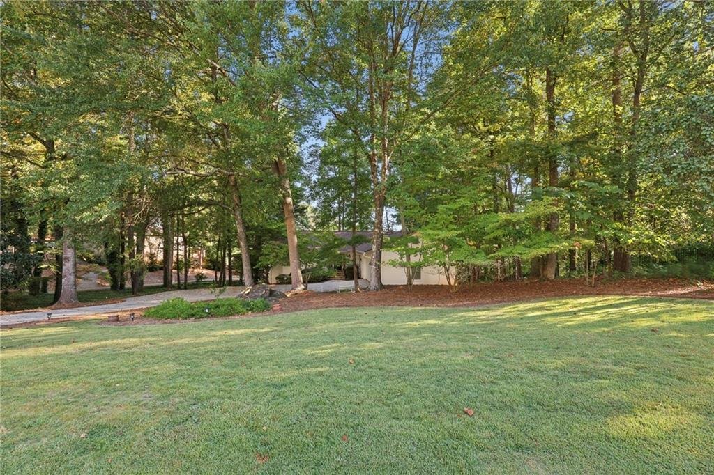 House in Roswell, Georgia, United States 5 - 18837133
