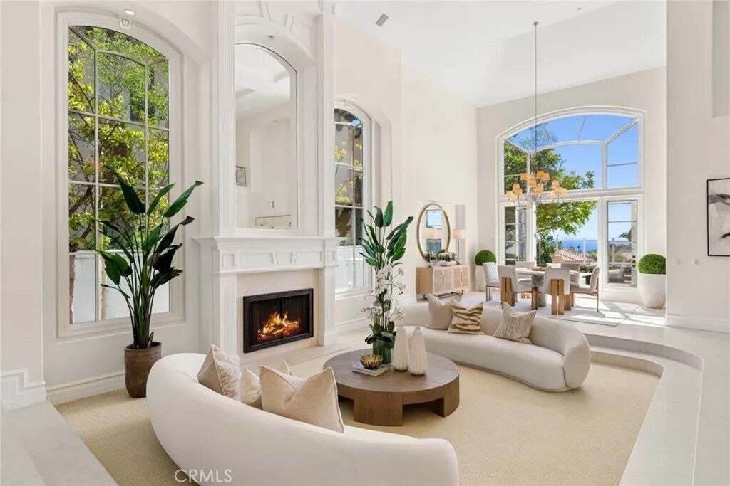 House in Laguna Niguel, California, United States 3 - 18837052