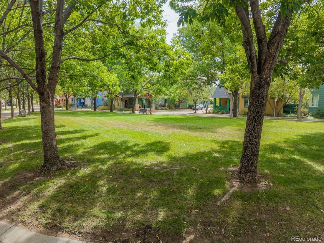 House in Longmont, Colorado, United States 4 - 18836875