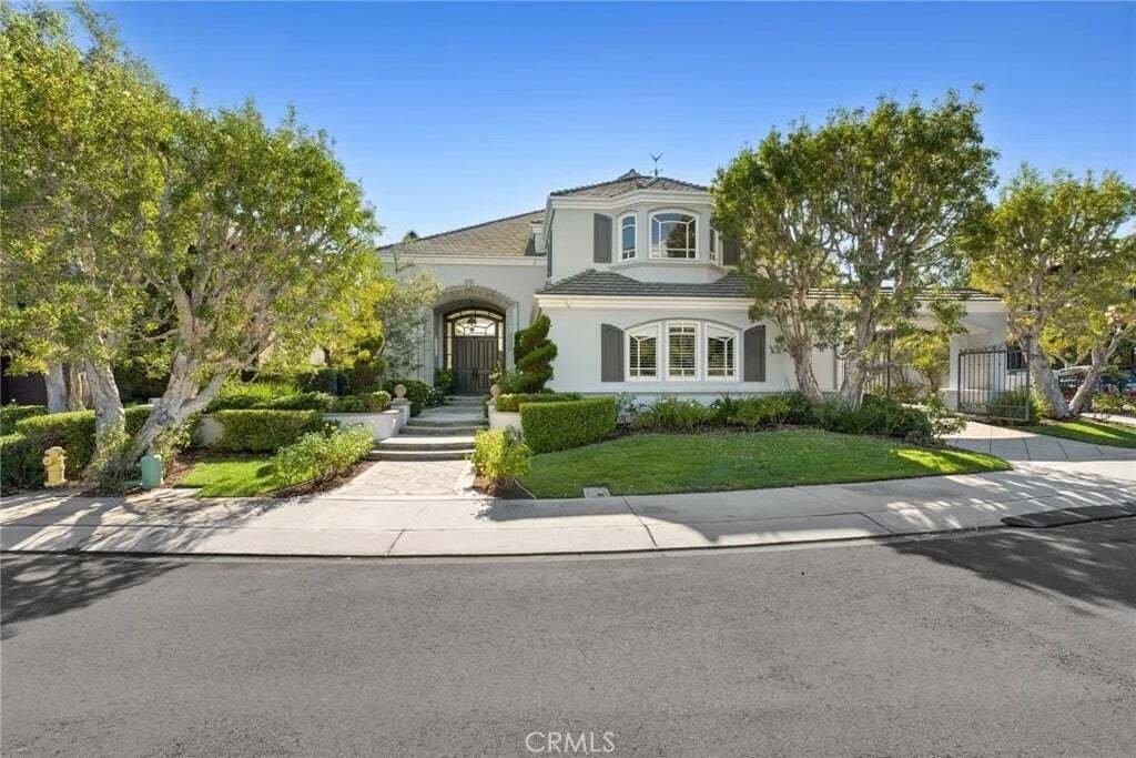 House in Laguna Niguel, California, United States 5 - 18837052