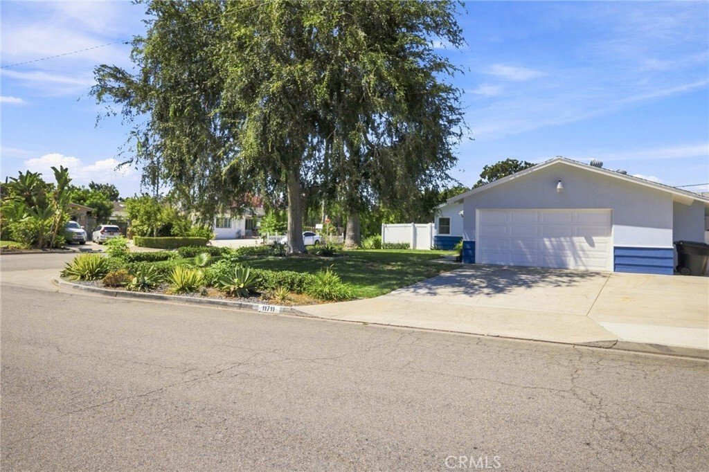 Maison à Garden Grove, Californie, États-Unis 4 - 18837232
