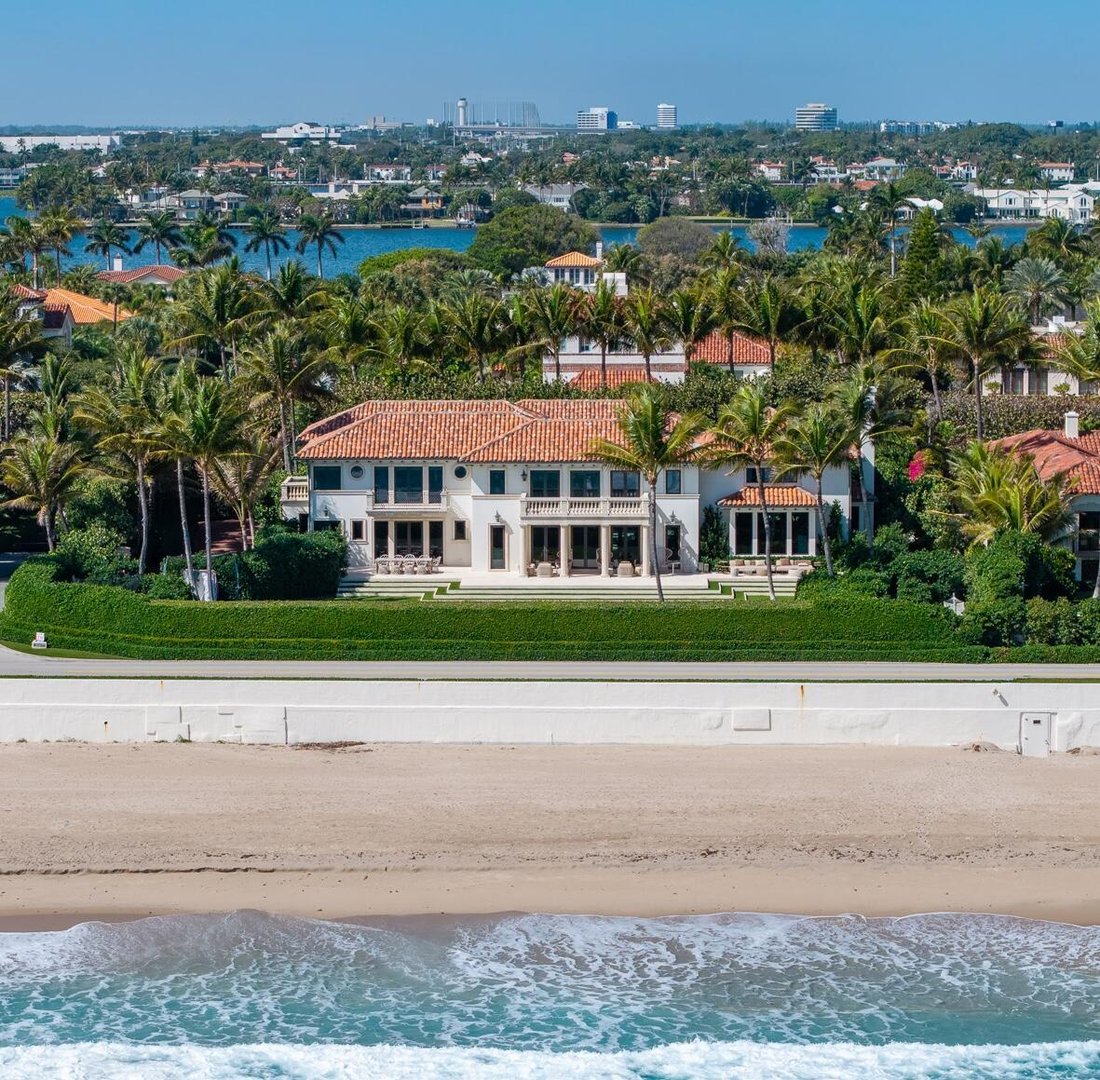 House in Palm Beach, Florida, United States 2 - 17959519