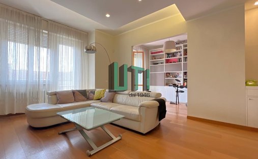 Appartement à Centro, Florence, Toscane 1