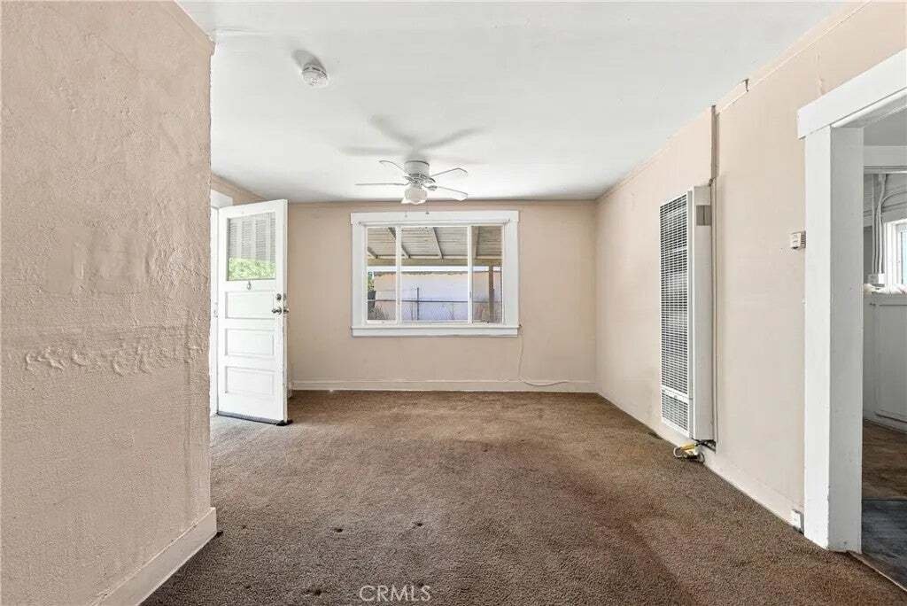 Condo in Los Angeles, California, United States 5 - 18837035