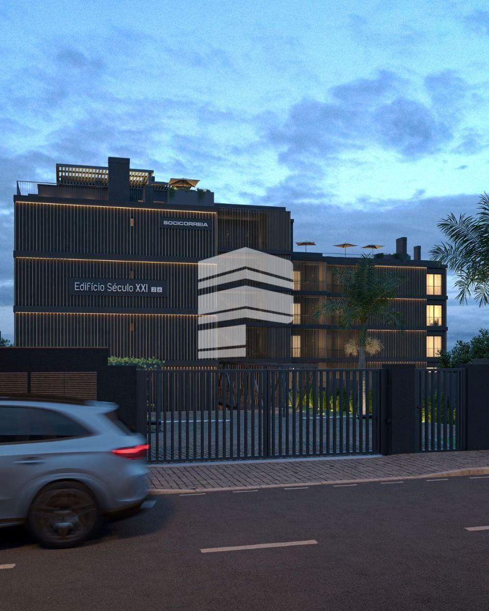 Appartamento a Santo Antonio, Madera, Portogallo 2 - 18836524