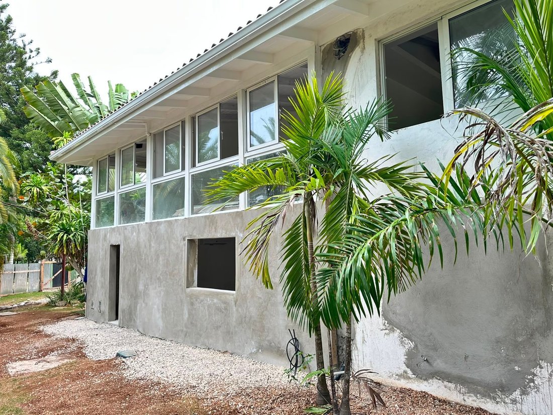 House in La Romana, La Altagracia Province, Dominican Republic 2 - 18837608