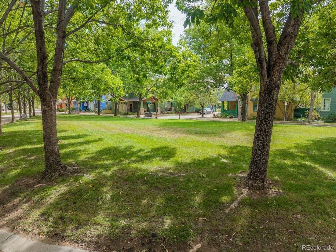 House in Longmont, Colorado, United States 4 - 18836643