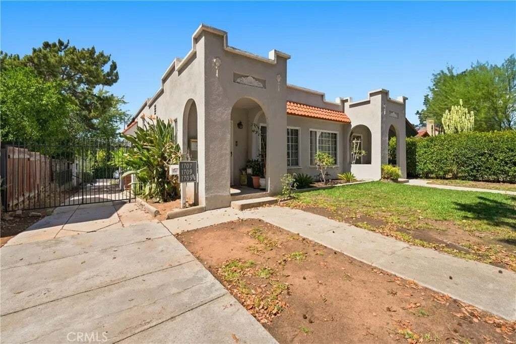 Condo in Los Angeles, California, United States 2 - 18837035