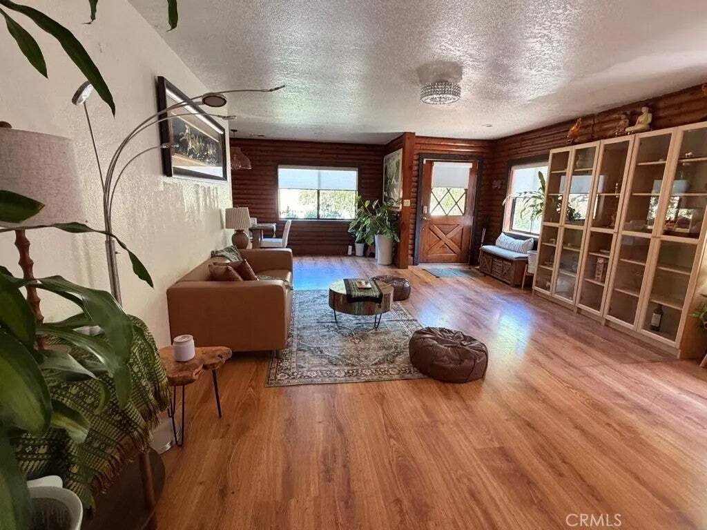 Casa en Fallbrook, California, Estados Unidos 4 - 18837023