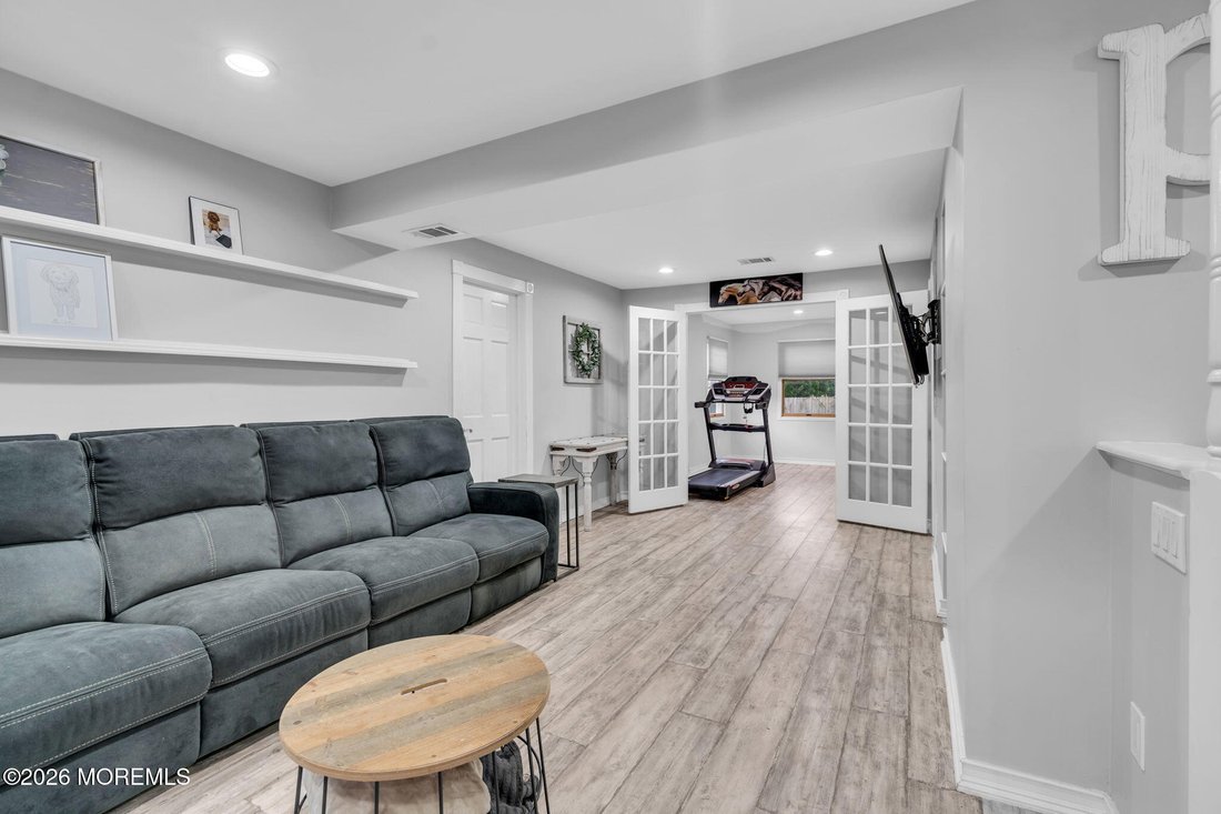 House in North Middletown, New Jersey, United States 5 - 18836791