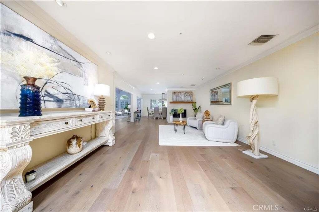 Casa en Arcadia, California, Estados Unidos 4 - 18837021