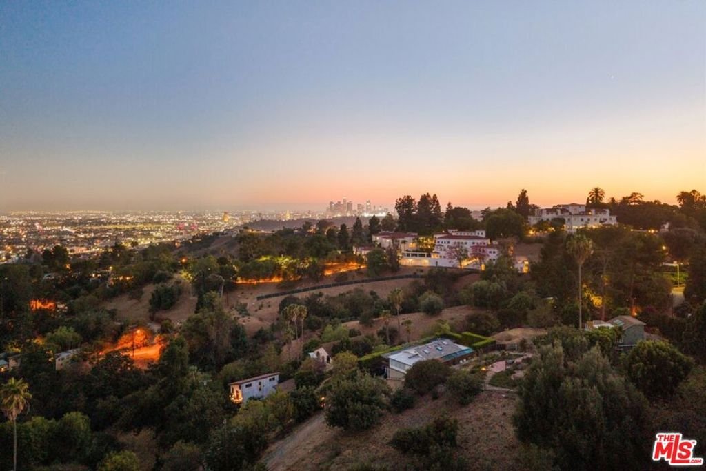 House in Los Angeles, California, United States 3 - 18836776