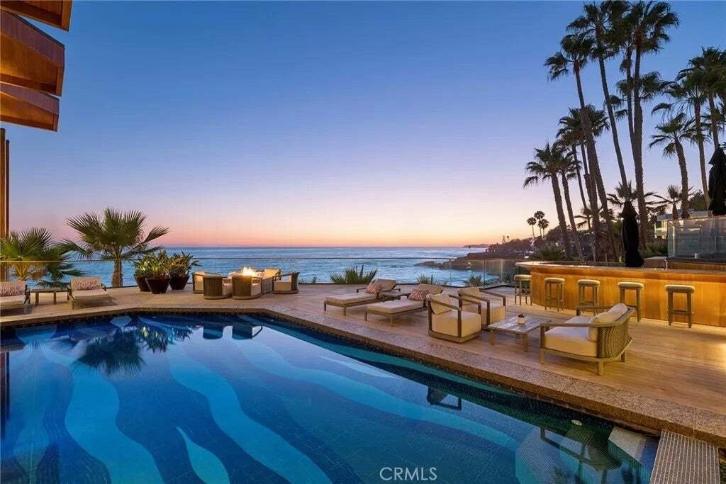 Haus in Laguna Beach, Kalifornien, Vereinigte Staaten 4 - 18513143