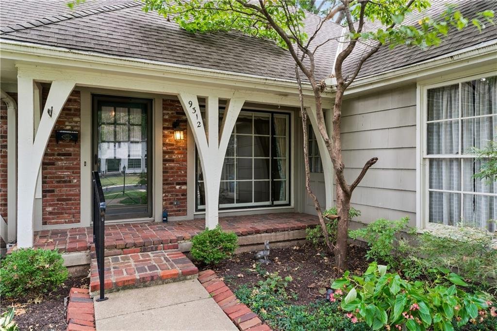 House in Leawood, Kansas, United States 4 - 18837329