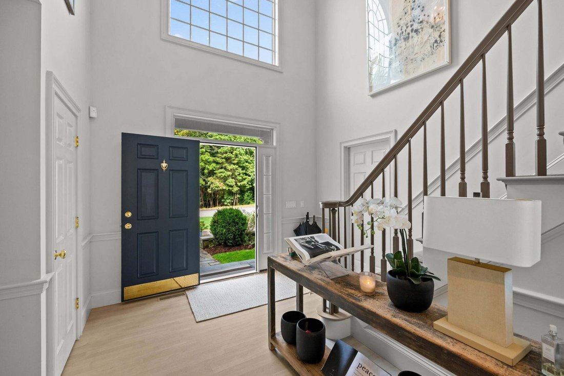 House in Harwich, Massachusetts, United States 4 - 18836405