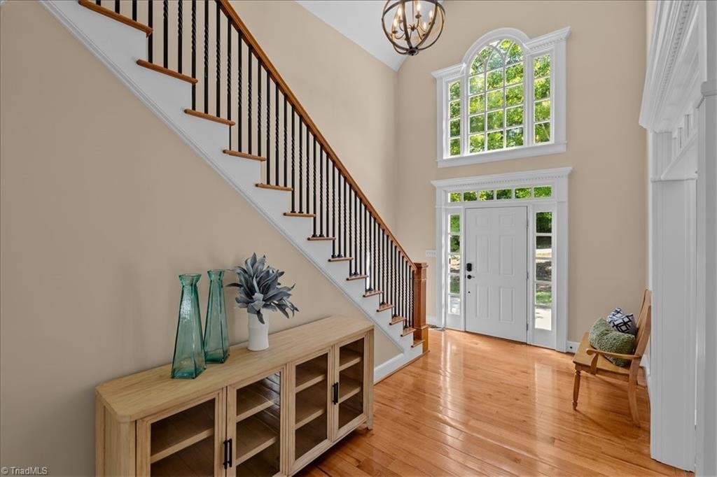 House in High Point, North Carolina, United States 4 - 18836395