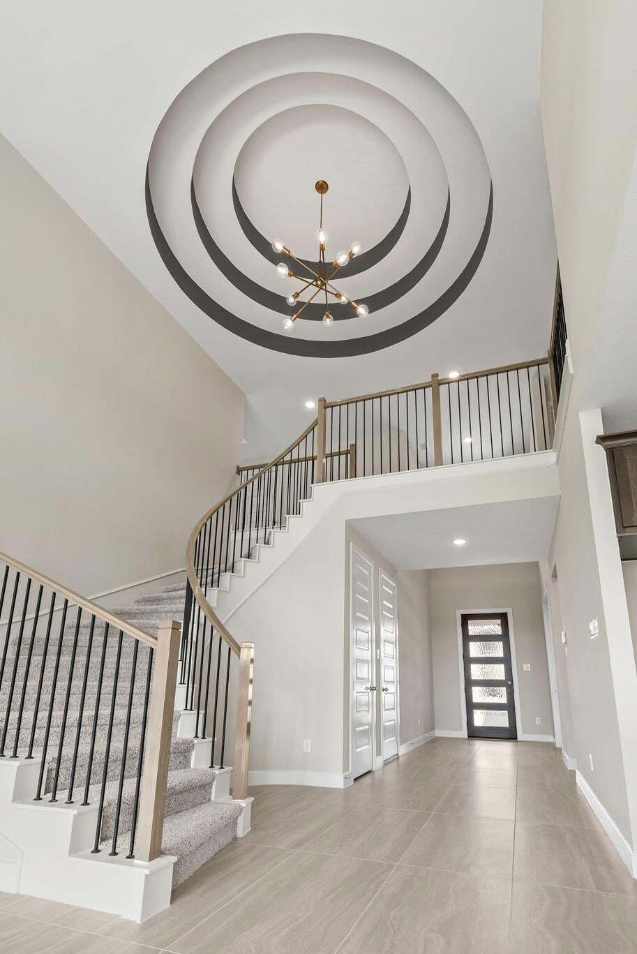 Haus in Houston, Texas, Vereinigte Staaten 2 - 17969778