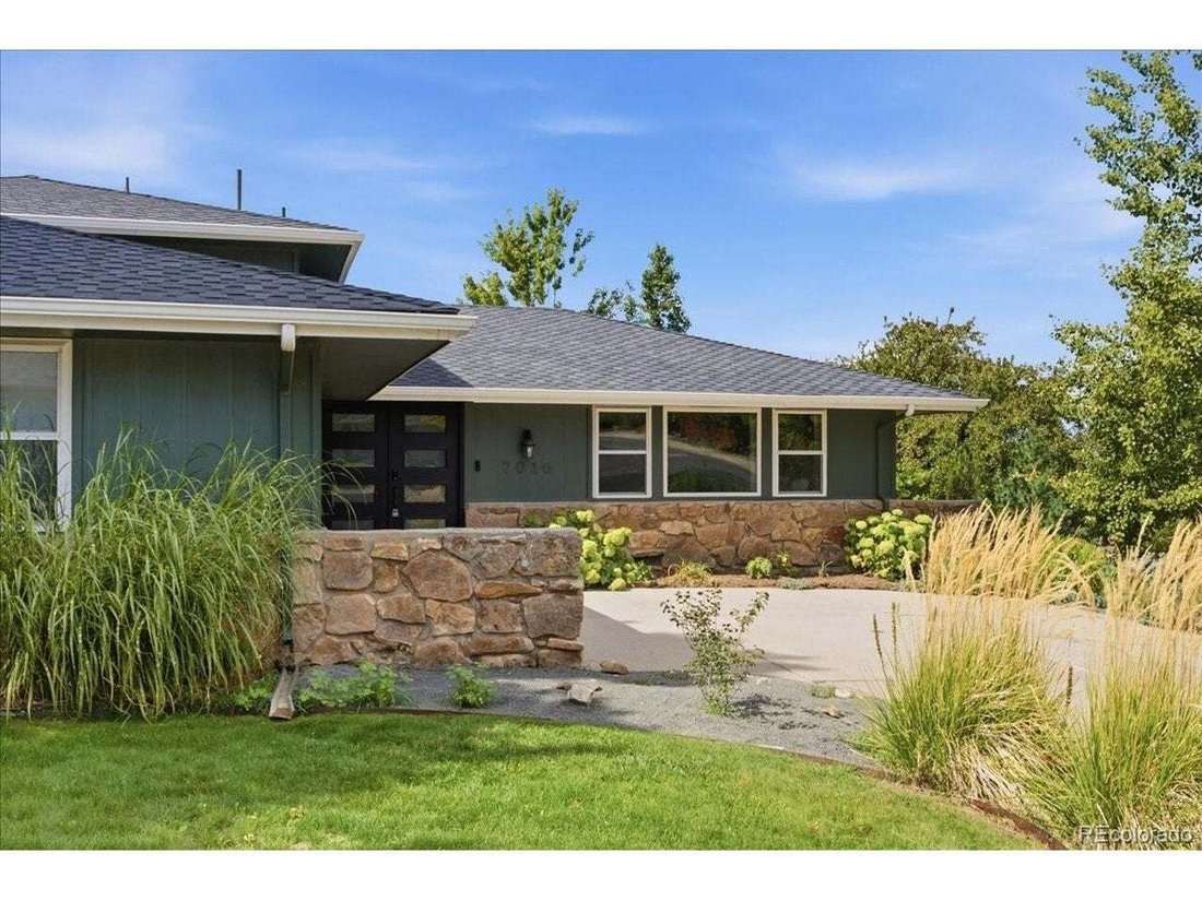 Haus in Cherry Hills Village, Colorado, Vereinigte Staaten 4 - 18836667