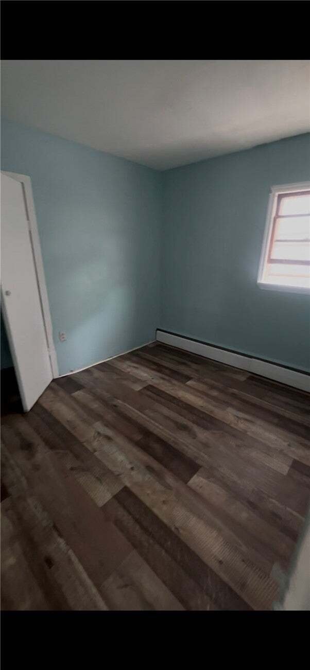 Andere in Central Falls, Rhode Island, Vereinigte Staaten 4 - 18836624