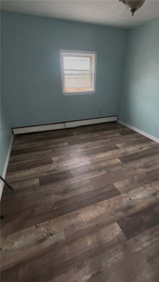 Andere in Central Falls, Rhode Island, Vereinigte Staaten 5 - 18836624