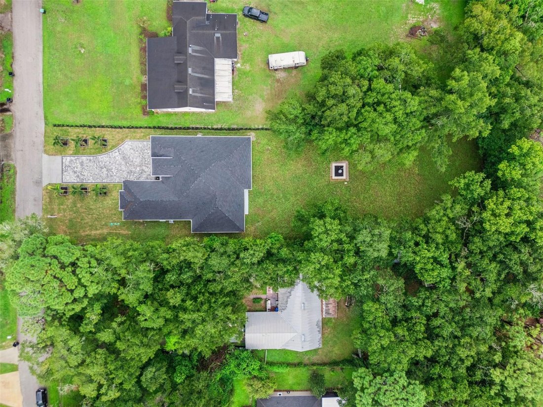 Casa a Apopka, Florida, Stati Uniti 3 - 18837140