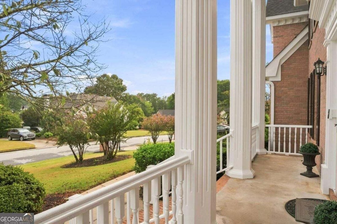 Casa a Snellville, Georgia, Stati Uniti 4 - 18836935