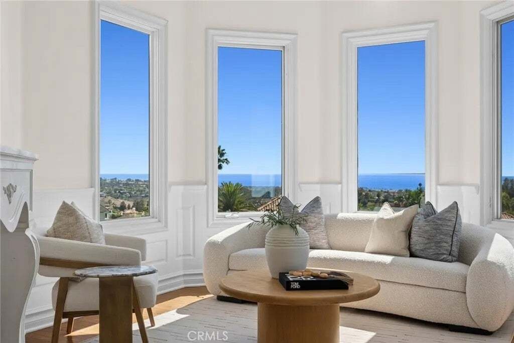 House in Laguna Niguel, California, United States 4 - 18837052