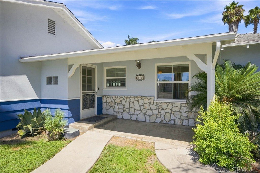 Maison à Garden Grove, Californie, États-Unis 5 - 18837232