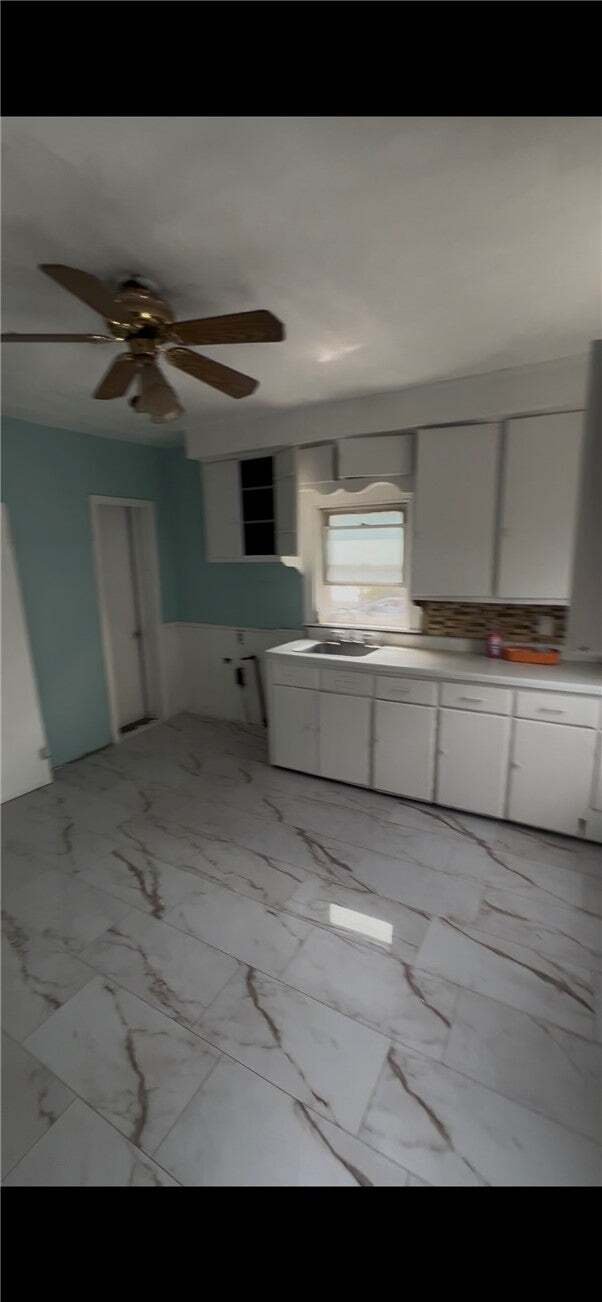 Andere in Central Falls, Rhode Island, Vereinigte Staaten 2 - 18836624