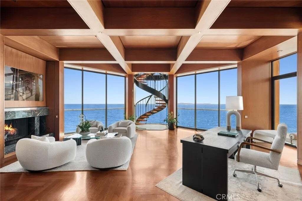 Haus in Laguna Beach, Kalifornien, Vereinigte Staaten 2 - 18513143