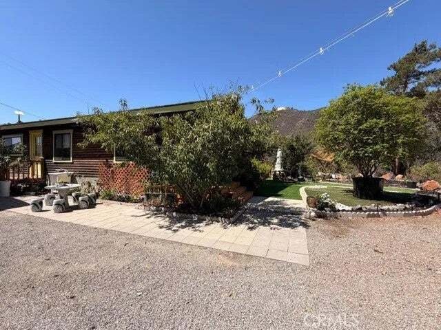 Casa en Fallbrook, California, Estados Unidos 2 - 18837023