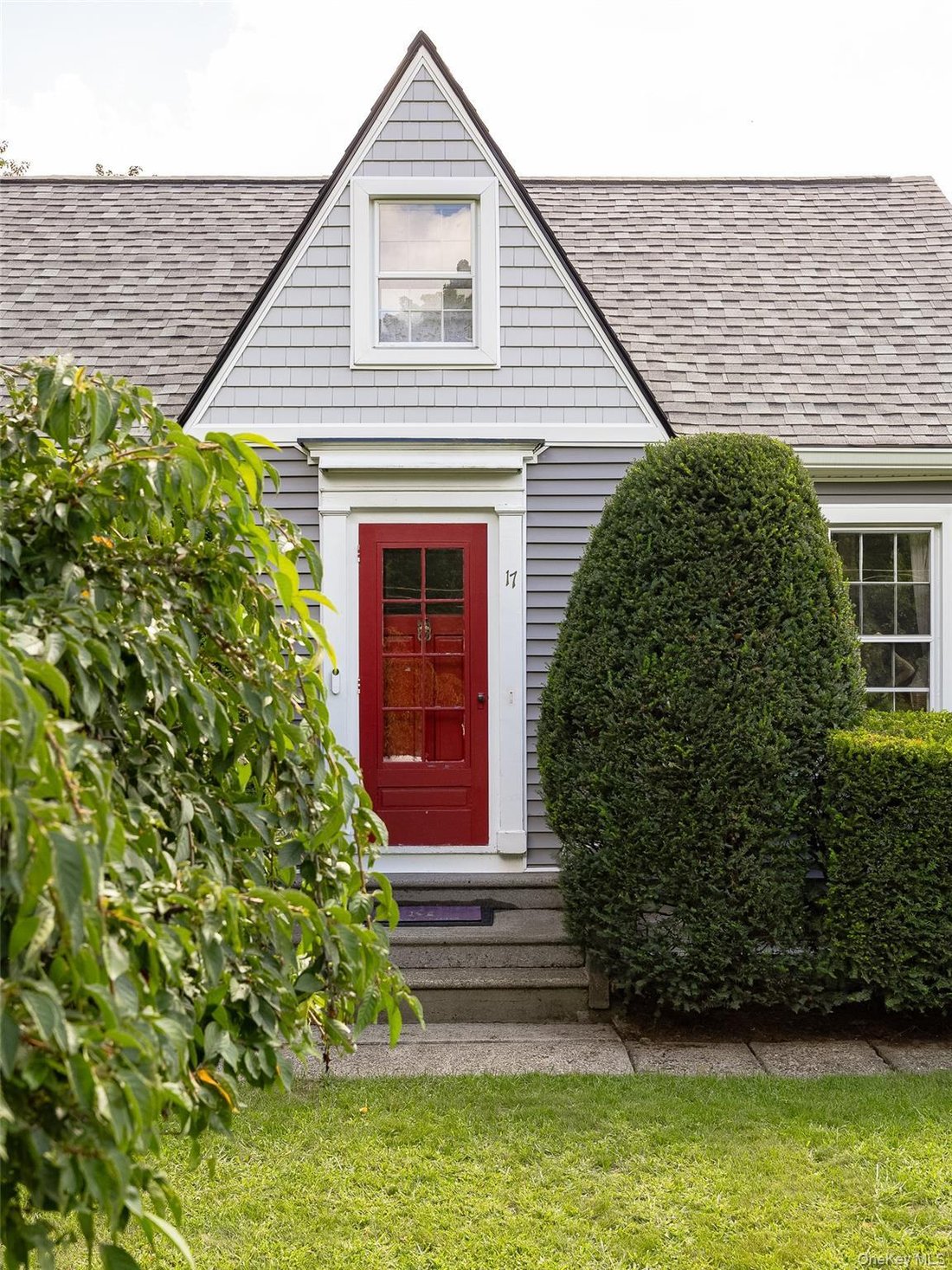 House in Pleasant Valley, New York, United States 3 - 18837498