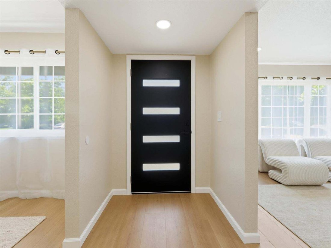 House in San Jose, California, United States 3 - 18836536