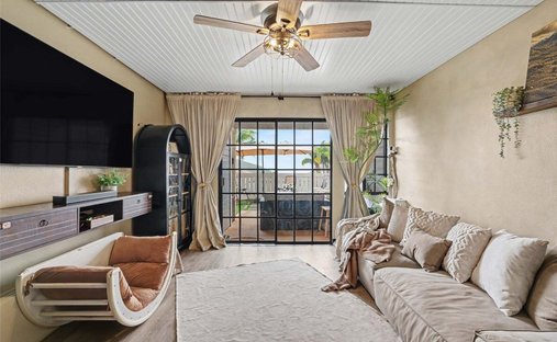 Condominio a Kapolei, Hawaii, Stati Uniti 1
