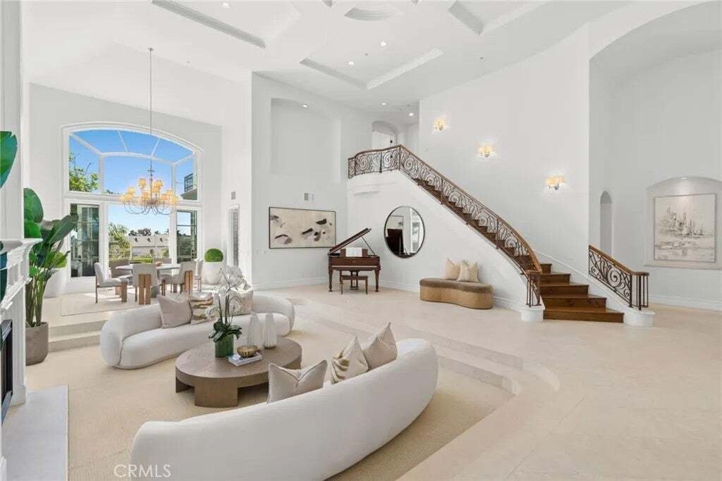 House in Laguna Niguel, California, United States 1 - 18837052