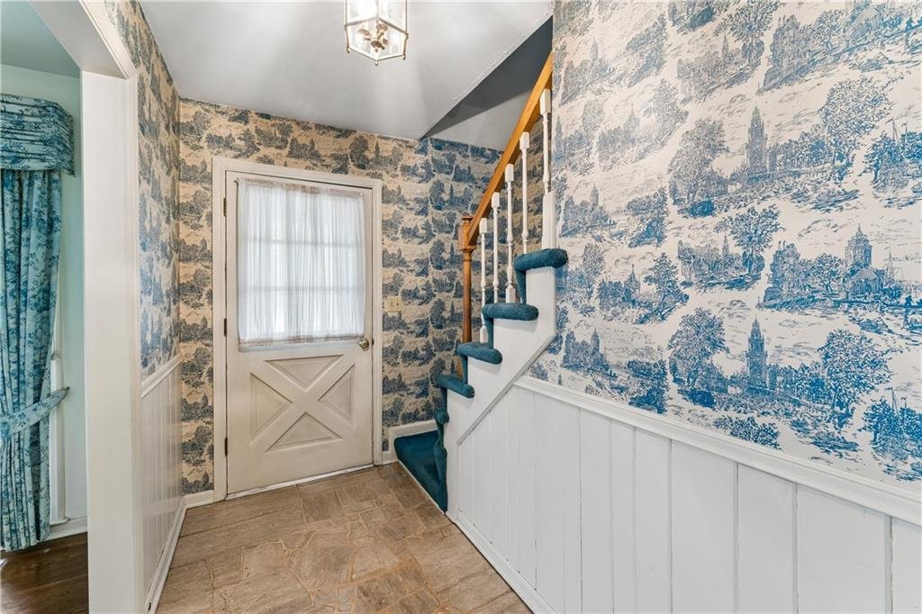 House in Leawood, Kansas, United States 5 - 18837329