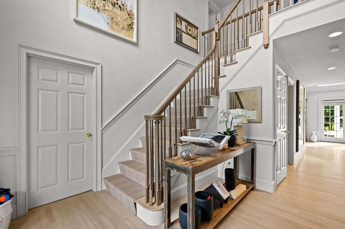 House in Harwich, Massachusetts, United States 5 - 18836405