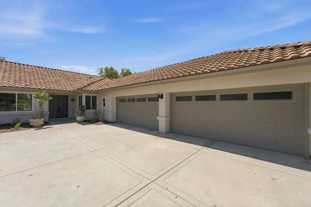 House in Vista, California, United States 4 - 18836999