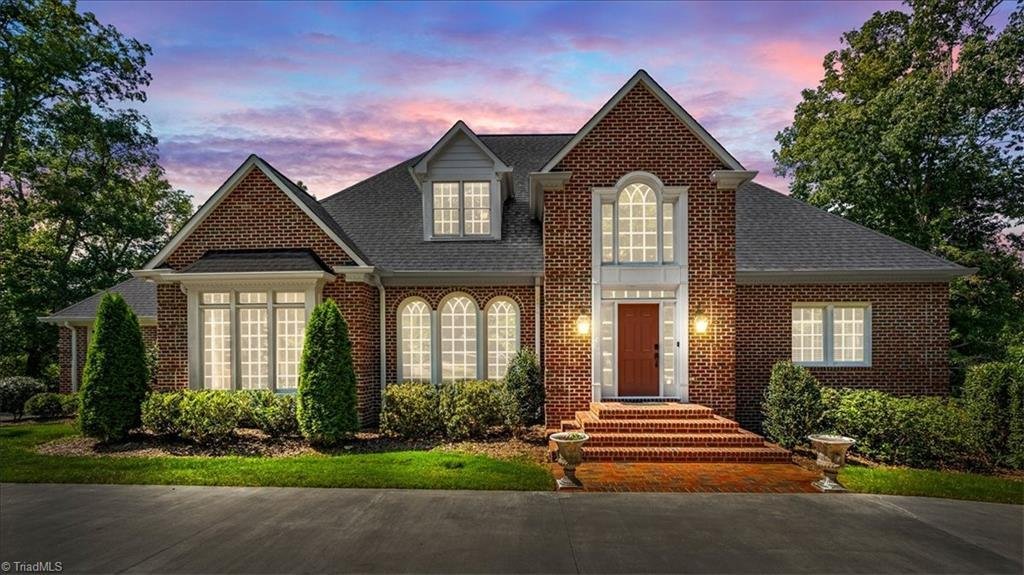 House in High Point, North Carolina, United States 1 - 18836395