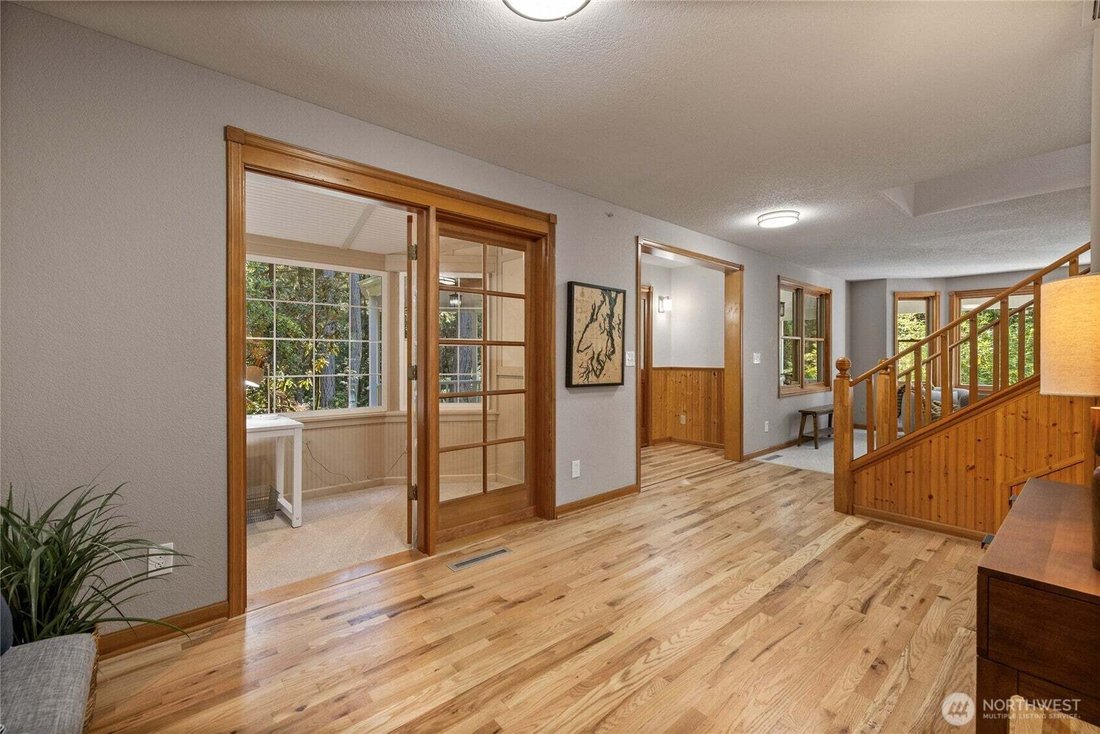 House in Gig Harbor, Washington, United States 5 - 18837655