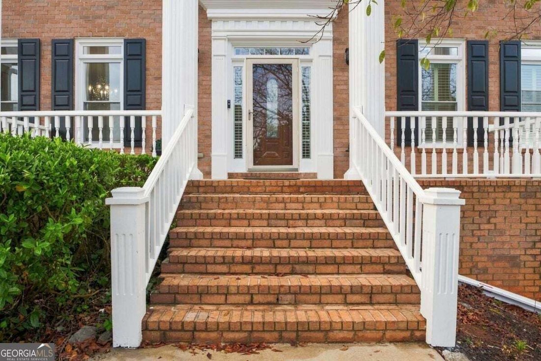 Casa a Snellville, Georgia, Stati Uniti 3 - 18836935