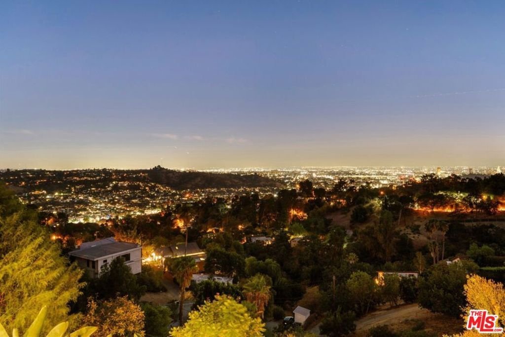 House in Los Angeles, California, United States 4 - 18836776