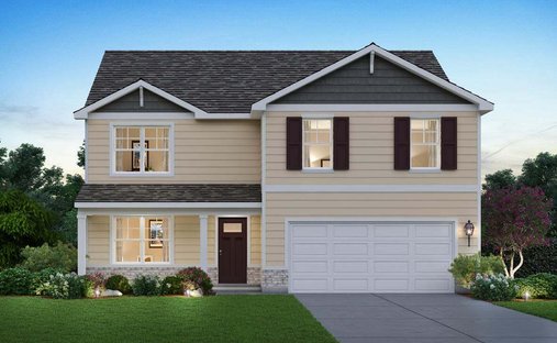 House in Mount Pleasant, Wisconsin, United States 1