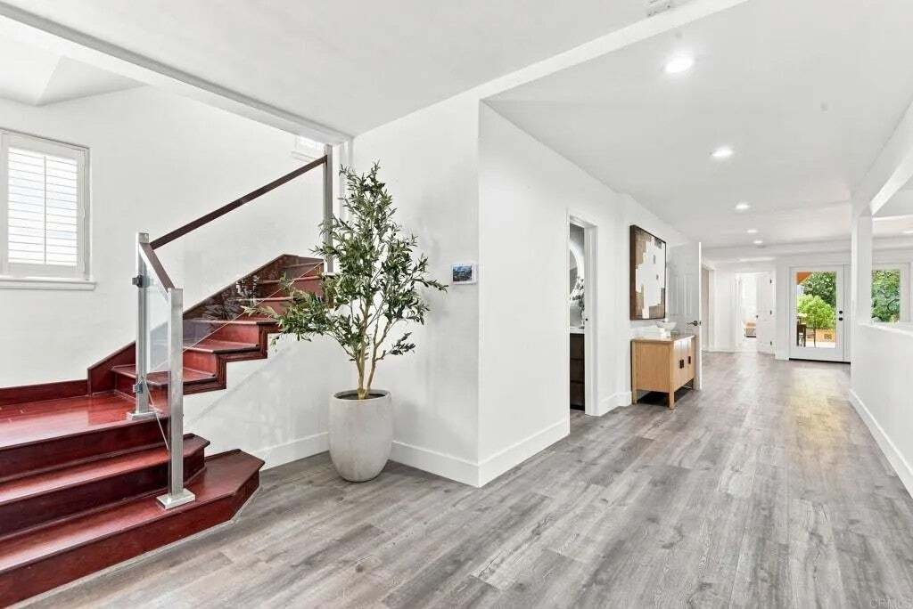 House in Los Angeles, California, United States 5 - 18836996
