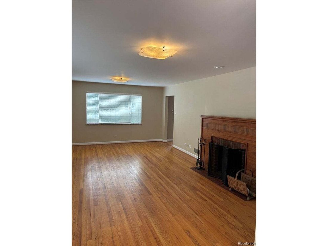 House in Denver, Colorado, United States 4 - 18836652