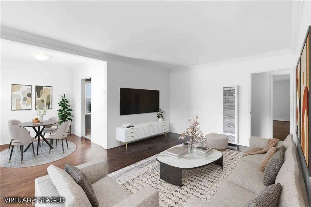 House in Los Angeles, California, United States 3 - 18836994